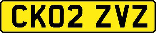 CK02ZVZ