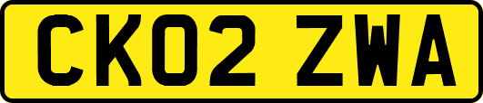 CK02ZWA