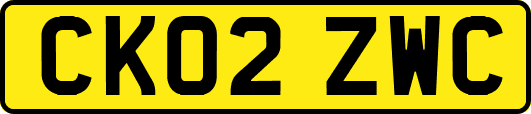 CK02ZWC