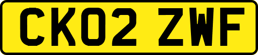 CK02ZWF
