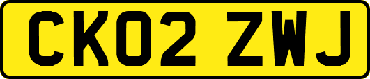CK02ZWJ
