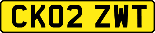 CK02ZWT