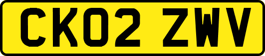 CK02ZWV