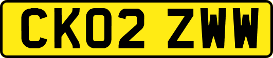 CK02ZWW