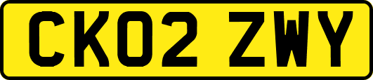 CK02ZWY