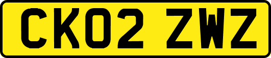 CK02ZWZ