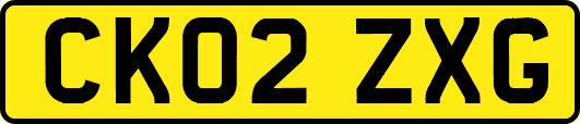 CK02ZXG