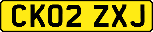 CK02ZXJ