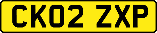 CK02ZXP