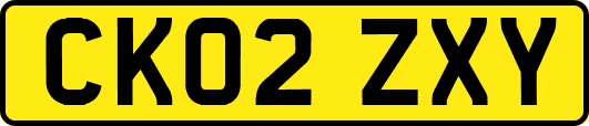 CK02ZXY