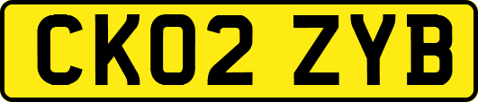 CK02ZYB