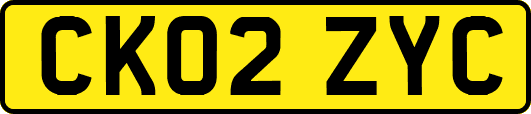 CK02ZYC
