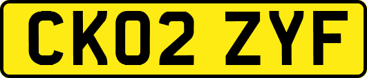 CK02ZYF