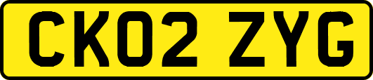 CK02ZYG