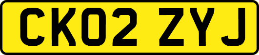 CK02ZYJ