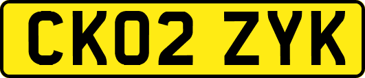 CK02ZYK