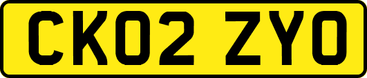 CK02ZYO