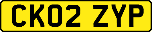 CK02ZYP