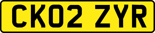 CK02ZYR