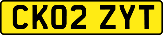 CK02ZYT