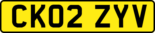 CK02ZYV