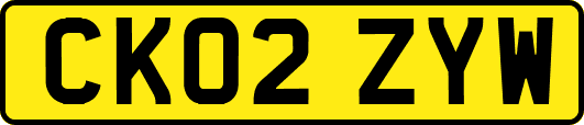 CK02ZYW