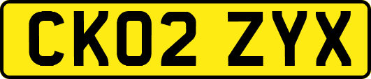 CK02ZYX
