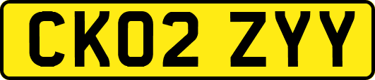 CK02ZYY