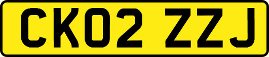 CK02ZZJ