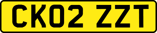 CK02ZZT