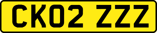 CK02ZZZ