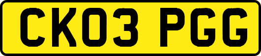 CK03PGG