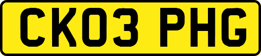 CK03PHG