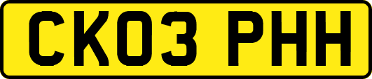 CK03PHH