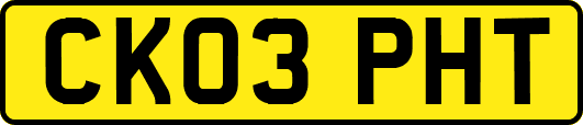 CK03PHT