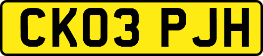 CK03PJH