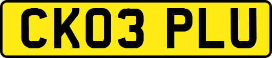 CK03PLU