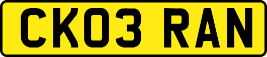 CK03RAN