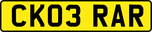 CK03RAR