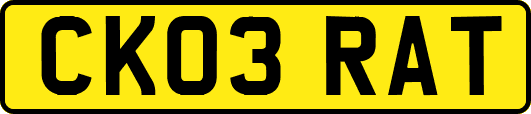 CK03RAT