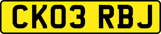 CK03RBJ