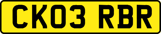 CK03RBR