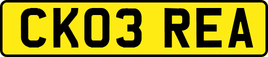 CK03REA