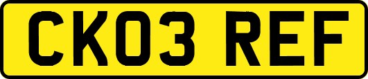 CK03REF