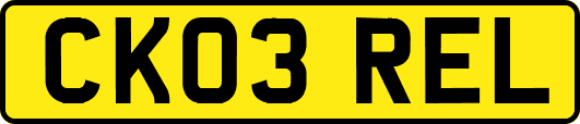 CK03REL