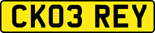 CK03REY