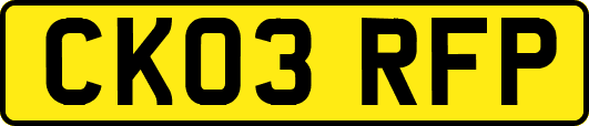 CK03RFP