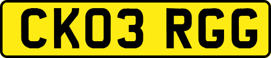 CK03RGG