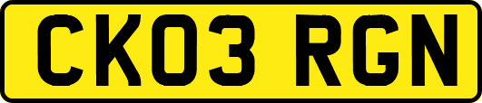 CK03RGN