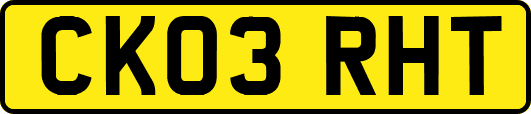 CK03RHT